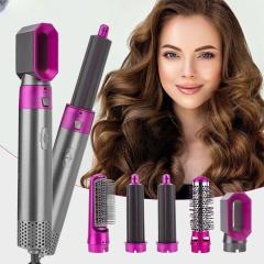 2025 ���@�\ �z�b�g�G�A�[�u���V 5IN1�J�[���A�C���� �d�M �w�A�h���C���[ �J�[�� 3�i�K���x���� �����h���C���[ �������������p�R�[�� 