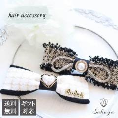 �o���b�^ �p�[�� �w�A�A�N�Z�T���[ ������ �r�W���[ ������p�[�e�B�[ �J�W���A�� �t�H�[�}�� ���f�B�[�X �������� f22