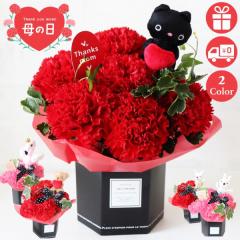 ��̓� �J�[�l�[�V���� 2025 �t�����[�A�����W�����g �M�t�g  �� ��l�C �� �L �� ���F �� �{�b�N�X �������� ��΂�� �Ί� ���킢�� �J