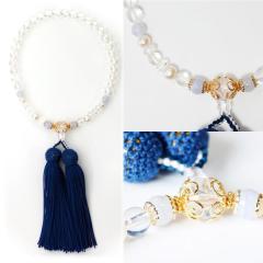 ���E�p���[�X�g�[�� ���� �J���Z�h�j�[ ���� ���� �u���X���b�g ����ܕt�� ���s ���� ���V ���l�� ��̓� ������ �n���̓� �@�v ������