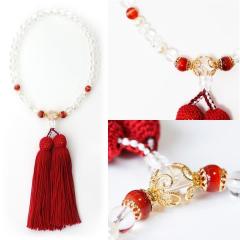 ���� ���� ���� �ܕt�� ���s ���� ���V ���l�� ��̓� ������ �n���̓� �@�v ��������V���[�Y ���