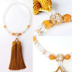 ���� ���� ���� �ܕt�� ���s ���� ���V ���l�� ��̓� ������ �n���̓� �@�v ��������V���[�Y ���̏�