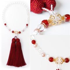 ���� ���� ���� �ܕt�� ���s ���� ���V ���l�� ��̓� ������ �n���̓� �@�v ��������V���[�Y ���