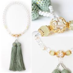 ���� ���� ���� �ܕt�� ���s ���� ���V ���l�� ��̓� ������ �n���̓� �@�v ��������V���[�Y ���P�N �T�[�y���e�B��