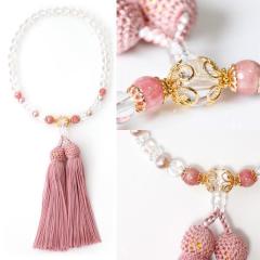 ���� ���� ���� �ܕt�� ���s ���� ���V ���l�� ��̓� ������ �n���̓� �@�v ��������V���[�Y �[��