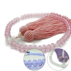 ���� ���� ���� �ܕt�� ���s ���� ���V �@�� �@�v ���s�̂������Ȗ{�i�O�� ����ܕt���I