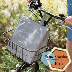 �ۗ�o�b�O �G�R�o�b�O ������� �g�[�g �ۗ� �N�[���[�o�b�O ���َq���� M L LL�T�C�Y �G�R�o�b�N �ۗ�o�b�N ��e��