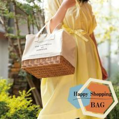 �ۗ�o�b�O �����o�b�O ���َq���� �P�[�L ���������� �s�N�j�b�N ���� �}�`�L ��e�� �ۗ�ۉ� �i�`������ ���j�Z�b�N�X ���킢�� �G�R