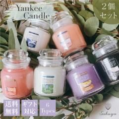 �����L�[�L�����h�� �y���K�i�z ���΃L�����h�� �z���C�g�f�[ �A���}�L�����h�� �M�t�g ������� �l�C �a���� �I�ׂ�2�{�Z�b�g�I ������