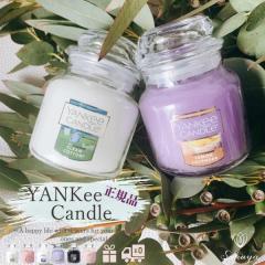 �A���}�L�����h�� �����L�[ YANKEE CANDLE �W���[S �v���[���g �M�t�g �o�����^�C�� �z���C�g�f�[ ��̓� ���b�s���O