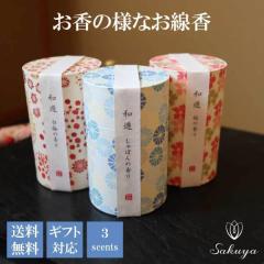 ������ �����p �������� ������ ���� ������� �@�� ���� ���~ �M�t�g �䋟���l �̂� ������ �䋟 �i�� �a�V �������Z�b�g �I���W�i����