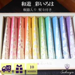 ������ �������Z�b�g ���� ������� �@�� ���� ���~ �M�t�g ���i�� �a�V �ʂ���̓M�t�g�Z�b�g �������� �I���W�i���Ӓ������l �����O��