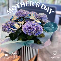 ���z��  ��̓� �a���� �� �������� �A�W�T�C ���̓�  MOTHERS DAY �a���� �� 2026 �v���[���g ��j �� �M�t�g �������� ���ꂳ�� ������