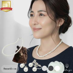 �p�[�� �l�b�N���X �������� �t�H�[�}�� �J�W���A�� ��̓�  ������ �p�[���l�b�N���X �M�t�g �s�A�X �Z�b�g �^�� �����O �� �������� ��