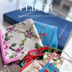 �t�F�C���[ �n���J�` �n���h�^�I�� �~�j�^�I�� ���f�B�[�X ���킢�� �������� 25cm�~25cm �I�ׂ� �v�`�M�t�g ���b�Z�[�W�J�[�h �v���[��