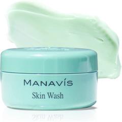 新品未開封◇ライフバンテージ◇トゥルーリニューデイリーファーミングクリーム 新品未開封◇ライフバンテージ◇トゥルーリニューデイリーファーミング