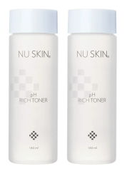 ニュースキン NU SKIN g3(900mL)の通販はau PAY マーケット - 紳士と