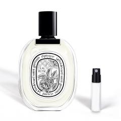 ディプティック DIPTYQUE オードミンテ EDP 75ml フレグランス ユニ