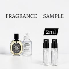 アンティカファルマシスタ ルームディフューザー サクラ 500ml 送料