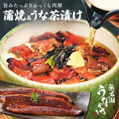 ���Ȃ����� ���Y �l���E�l���ΉV����&���Ȓ��Ђ��@4�l�O ���j���Ԃ� ���j�� �o�Y ���� �������j�� �o�Y���j�� �����j�� �o�Y�j�� ���Ԃ� 