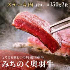  IY ݂̂H Xe[L 350g  Ⓚ Y Xe[L Ya [XXe[L YXe[L X