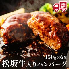  ㋍no[Oij6 jԂ j oY  j oYj j oYj Ԃ Hi Mtg  a v