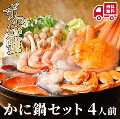  ɓZbg4lO  i킢Ij jԂ j oY  j oYj j oYj Ԃ Hi Mtg  a