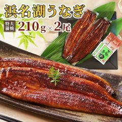 Ȃ  Y lEl΂Ȃ劗2lOi210g2j Ă VĂ Ȃ̊ YȂ lΎYȂ EiM