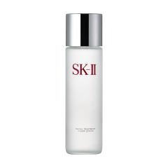   �G�X�P�[�c�[ SK-II �t�F�C�V���� �g���[�g�����g �N���A���[�V���� 230mL �@����艻�ϐ� ���ϐ� ���[�V����