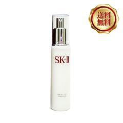  �G�X�P�[�c�[ SK-II �t�F�C�V�������t�g�G�}���W���� 100g SKII skii �f�p�R�X �X�L���~���N ���t SK-2 �N���A �f�� SK2 �u�����h�R�X��