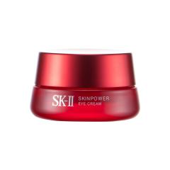  �G�X�P�[�c�[ SK-II �X�L���p���[ �A�C�N���[�� 15g ���t SK-2 �N���A �f�� SK2 skII �u�����h�R�X�� �u�����h���ϕi ���� �ێ����t �q