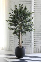 lHϗtA tFCNO[ I[u tFCNO[ ^ ϗtA 150cm  A   CeA  傫 