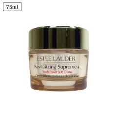 GXeB[[_[ oC^CWO V[v[ + [X p[ \tg N[ ێ tFCXN[ eN[ A`G