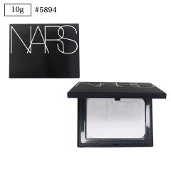 NARS �i�[�Y �y���������z�@���C�g���t���N�e�B���O�Z�b�e�B���O�p�E�_�[ �v���X�g N 10g �v���X�g�p�E�_�[ �t�F�C�X�p�E�_�[ �y���s�A��
