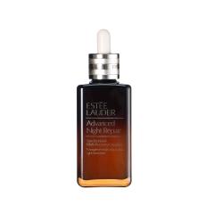 【送料無料】 エスティローダー ( ESTEE LAUDER ) アドバンス ナイトリペア SMR コンプレックス 100ml 美容液 ナイトセラム 保湿 トーン