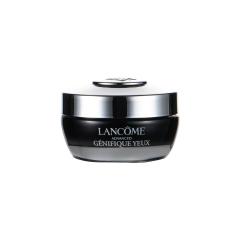  R (LANCOME) WFjtBbN AhoXg ACN[ ڌN[  15ml V ACPA q ysAiz
