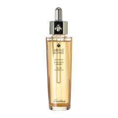 Q (GUERLAIN)AxC C AhoXg EH[^[ IC 50ml ysAiz ΍ ݃PA ێ  n L XL