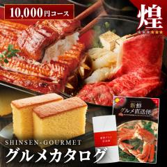  J^OMtg VNOց@yz@߂ OMtg IׂMtg `CXMtg  Ε LOi a Mtg 