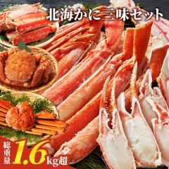  kCɂÂi^o1AъI1tAYCI1tj ^oKjr ΃Kj YCKjʔ Iʔ Jj т PKj IX 