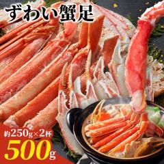  킢I r Q  {C jԂ j oY  j oYj j oYj Ԃ Hi Mtg  a