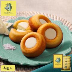 ���َq�y�e�B�O���k�o�^�[�l4���z �\���g�� ���� �ސE ���َq �`���R ������ �Ă��َq  �Ă��َq �X�C�[�c �v���[���g ���j�� �p�[�e�B