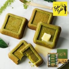 �o�^�[�o�g���[�����y�o�^�[�Ɩ����̃t�B�i���V�F 4���z ���َq �M�t�g � �X�C�[�c �t�B�i���V�F �Ă��َq �m�َq ���j�� ���j�� 