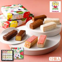 �t�����Z����  �o�����^�C���y�ʎ������̂��ރ~���t�B���l����12���z ���َq �M�t�g � �X�C�[�c �Ă��َq �m�َq �v���[���g �~��