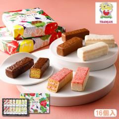 �t�����Z���� �o�����^�C���y�ʎ������̂��ރ~���t�B���l����16���z���َq �M�t�g � �X�C�[�c �Ă��َq �m�َq �v���[���g �~���t