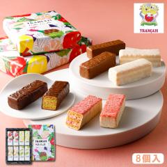 �t�����Z���� �o�����^�C���y�ʎ������̂��ރ~���t�B���l����8���z ���َq �M�t�g � �X�C�[�c �Ă��َq �m�َq �v���[���g �~���t