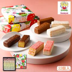 �t�����Z���� �o�����^�C���y�ʎ������̂��ރ~���t�B���l����32���z ���َq �M�t�g � �X�C�[�c �Ă��َq �m�َq �v���[���g �~��