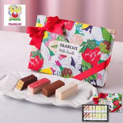 �t�����Z���� ��̓� �y�y�M�t�g���{���t���z�ʎ������̂��ރ~���t�B���l����16���z���َq �M�t�g � �X�C�[�c �Ă��َq �m�َq �v