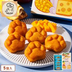 ���َq �M�t�g�y�t�B�i���V�F�@�`�F�_�[�`�[�Y���g���s�J���t���[�c5���z�l�R�V�F�t � �Ă��َq �m�َq  �X�C�[�c �v���[���g ��