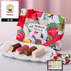 �t�����Z���� �y�y�M�t�g���{���t���z�ʎ������̂��ރ~���t�B���l����16���z���َq �M�t�g � �X�C�[�c �Ă��َq �m�َq �v���[��