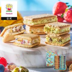 �t�����Z ���� �y�ʎ������̂��ރT���h�N�b�L�[�l����20���z ������ �䒆�� ���َq �M�t�g � �X�C�[�c �Ă��َq �m�َq �v���[��